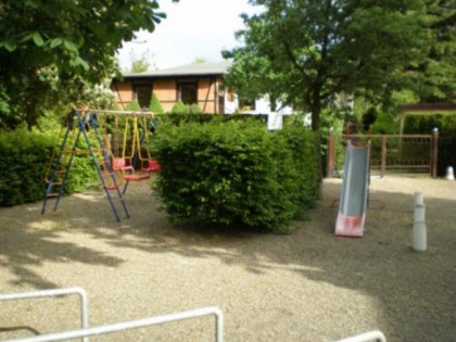Фото: Bullerberg